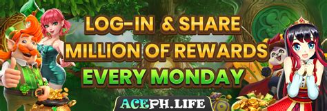 ace journey casino login|ACEPH Casino .